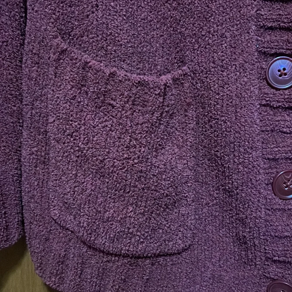 Merona sweater size medium. - Picture 3 of 6